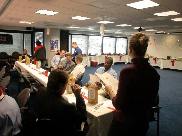 OCIO Christmas Party 2009 018.jpg